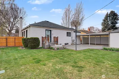 222 D Street SW, Ephrata, WA 98823 - Photo 38