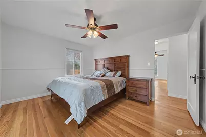 222 D Street SW, Ephrata, WA 98823 - Photo 24