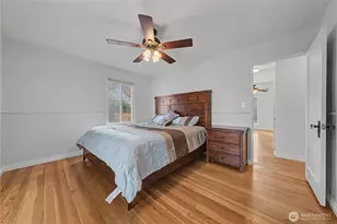 222 D St SW, Ephrata, WA 98823 - Photo 24