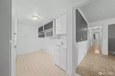 222 D Street SW, Ephrata, WA 98823 - Photo 28