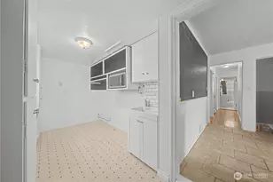 222 D St SW, Ephrata, WA 98823 - Photo 28