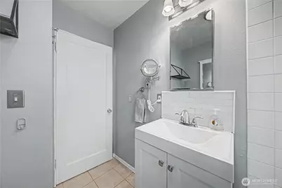 222 D Street SW, Ephrata, WA 98823 - Photo 26