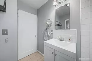 222 D St SW, Ephrata, WA 98823 - Photo 26