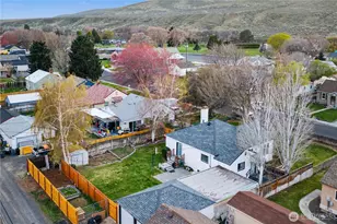 222 D St SW, Ephrata, WA 98823 - Photo 36