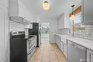 222 D St SW, Ephrata, WA 98823 - Photo 18