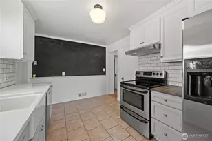 222 D St SW, Ephrata, WA 98823 - Photo 20