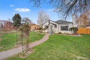 222 D St SW, Ephrata, WA 98823 - Photo 4