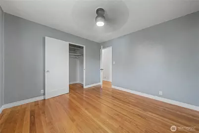 222 D Street SW, Ephrata, WA 98823 - Photo 6