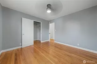 222 D St SW, Ephrata, WA 98823 - Photo 6