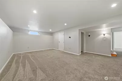 222 D Street SW, Ephrata, WA 98823 - Photo 34