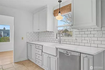 222 D Street SW, Ephrata, WA 98823 - Photo 16