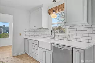 222 D St SW, Ephrata, WA 98823 - Photo 16