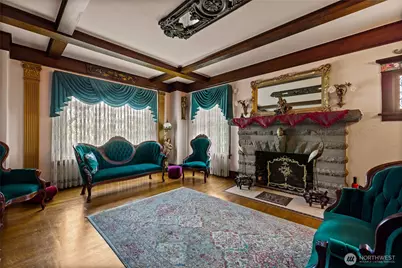 720 N Sheridan Avenue, Tacoma, WA 98403 - Photo 8