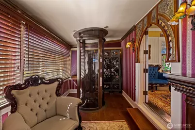 720 N Sheridan Avenue, Tacoma, WA 98403 - Photo 24