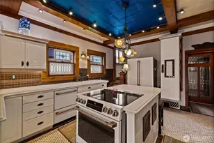 720 N Sheridan Ave, Tacoma, WA 98403 - Photo 14