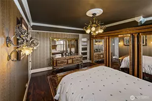 720 N Sheridan Ave, Tacoma, WA 98403 - Photo 20