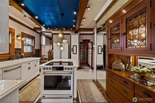 720 N Sheridan Ave, Tacoma, WA 98403 - Photo 12