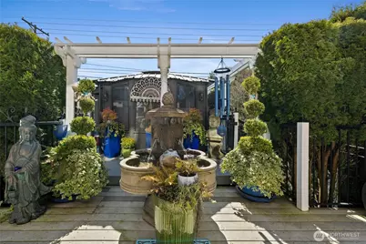 720 N Sheridan Avenue, Tacoma, WA 98403 - Photo 36