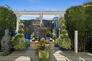 720 N Sheridan Ave, Tacoma, WA 98403 - Photo 36