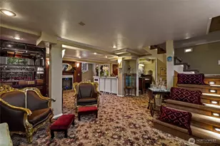 720 N Sheridan Ave, Tacoma, WA 98403 - Photo 28