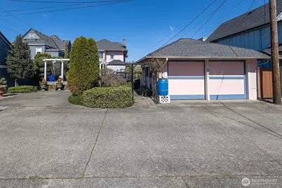720 N Sheridan Avenue, Tacoma, WA 98403 - Photo 40