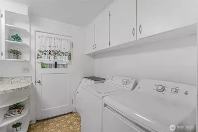 516 N 5th Avenue SW, Tumwater, WA 98512 - Photo 12