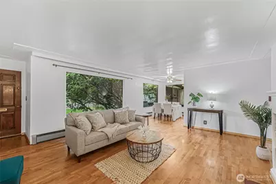 516 N 5th Avenue SW, Tumwater, WA 98512 - Photo 2