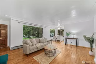 516 N 5th Ave SW, Tumwater, WA 98512 - Photo 2