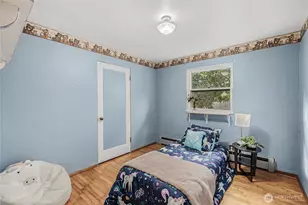 516 N 5th Ave SW, Tumwater, WA 98512 - Photo 16