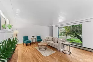 516 N 5th Ave SW, Tumwater, WA 98512 - Photo 4