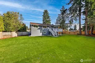 1103 Vashon Ct NE, Renton, WA 98059 - Photo 4