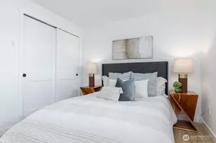 1103 Vashon Ct NE, Renton, WA 98059 - Photo 14