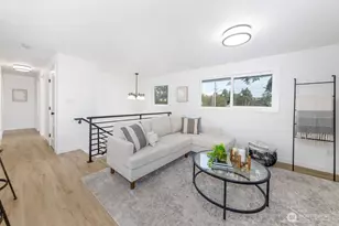 1103 Vashon Ct NE, Renton, WA 98059 - Photo 6