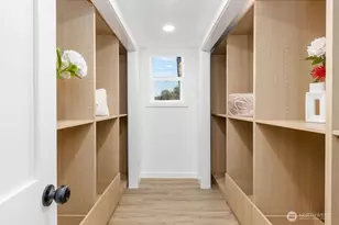 1103 Vashon Ct NE, Renton, WA 98059 - Photo 22