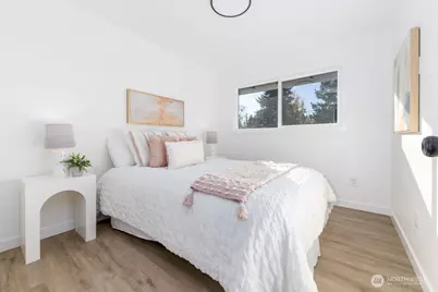 1103 Vashon Court NE, Renton, WA 98059 - Photo 16