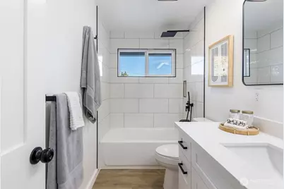 1103 Vashon Court NE, Renton, WA 98059 - Photo 12