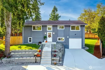 1103 Vashon Court NE, Renton, WA 98059 - Photo 2