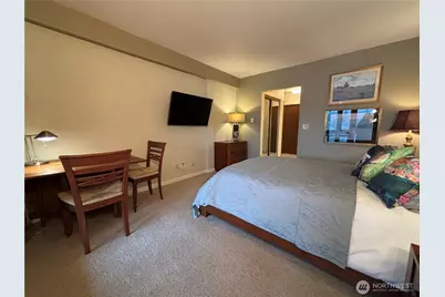 221 N Bay Lane #2, Port Ludlow, WA 98365 - Photo 24