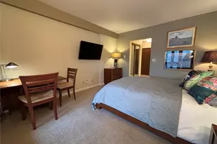 221 N Bay Ln, Port Ludlow, WA 98365 - Photo 24