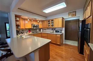 221 N Bay Ln, Port Ludlow, WA 98365 - Photo 12