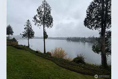 221 N Bay Lane #2, Port Ludlow, WA 98365 - Photo 34