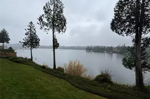 221 N Bay Ln, Port Ludlow, WA 98365 - Photo 34