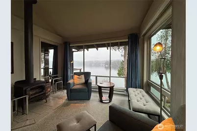 221 N Bay Lane #2, Port Ludlow, WA 98365 - Photo 8