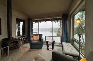 221 N Bay Ln, Port Ludlow, WA 98365 - Photo 8