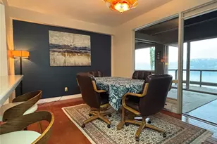 221 N Bay Ln, Port Ludlow, WA 98365 - Photo 10