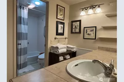 221 N Bay Lane #2, Port Ludlow, WA 98365 - Photo 20