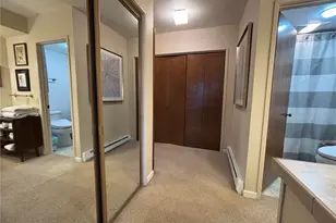 221 N Bay Ln, Port Ludlow, WA 98365 - Photo 22