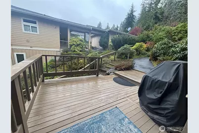 221 N Bay Lane #2, Port Ludlow, WA 98365 - Photo 4