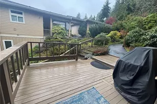 221 N Bay Ln, Port Ludlow, WA 98365 - Photo 4