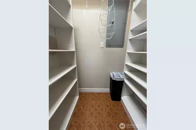 221 N Bay Lane #2, Port Ludlow, WA 98365 - Photo 16